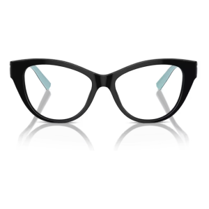 Tiffany & Co. 2251 VISTA Occhiali da vista