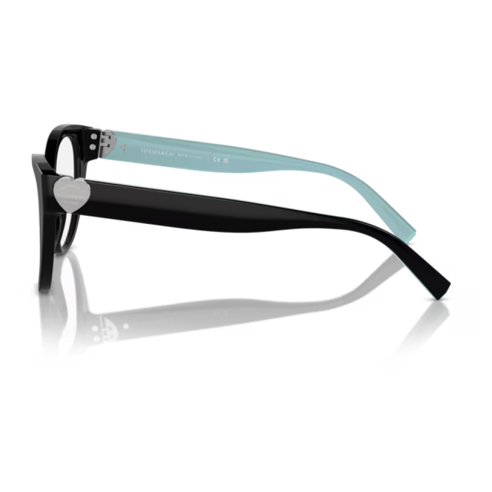 Tiffany & Co. 2251 VISTA Occhiali da vista