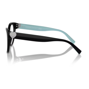 Tiffany & Co. 2251 VISTA Occhiali da vista