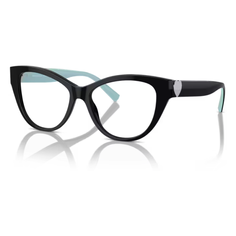 Tiffany & Co. 2251 VISTA Occhiali da vista