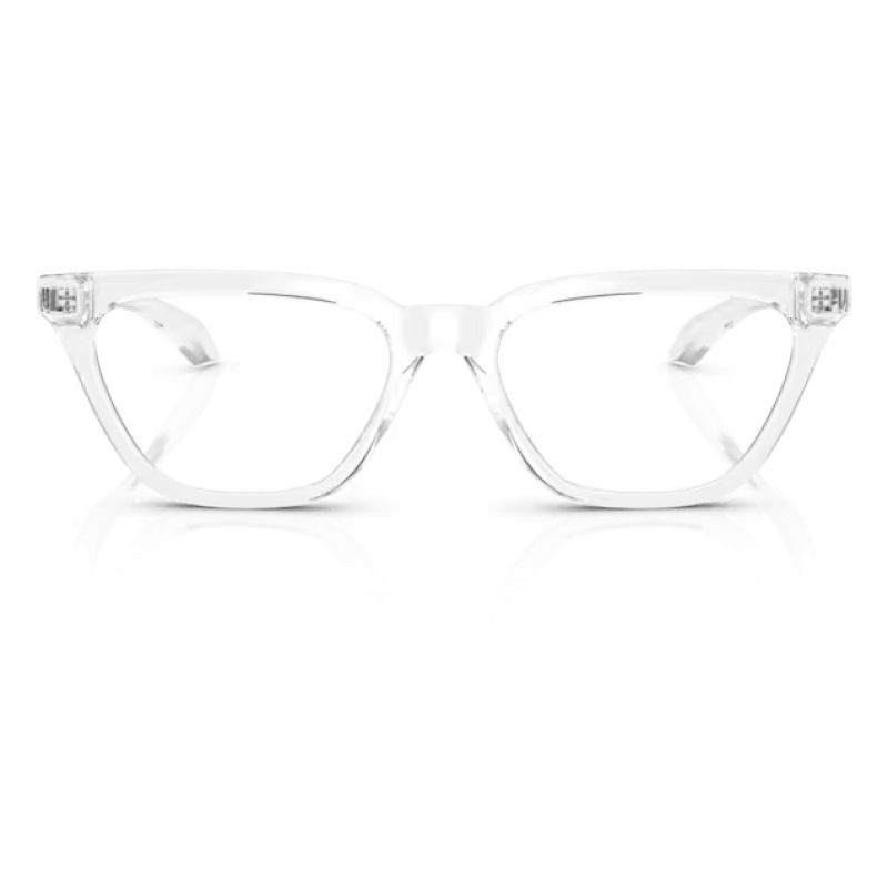 Versace 3352U VISTA Occhiali da vista