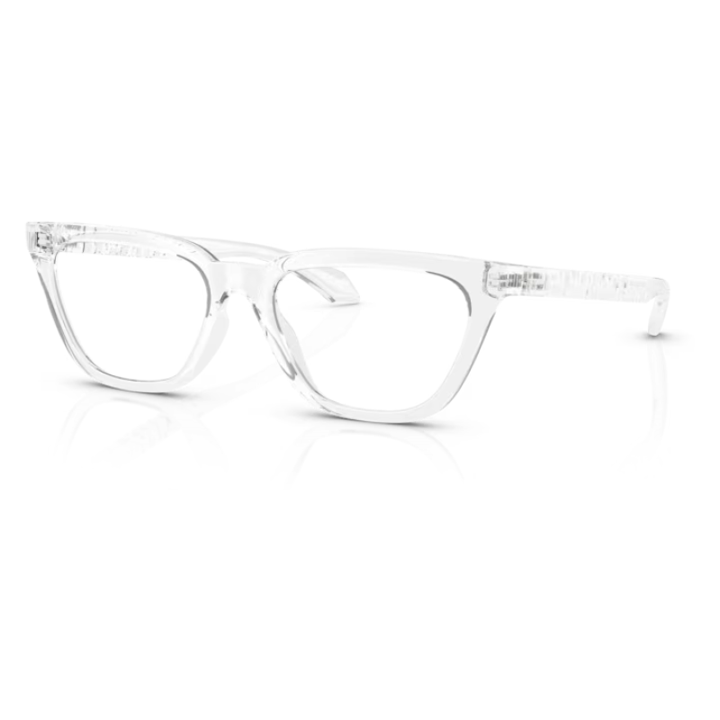 Versace 3352U VISTA Occhiali da vista