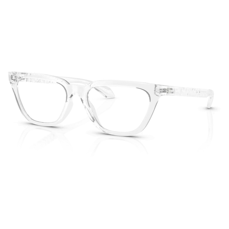 Versace 3352U VISTA Occhiali da vista