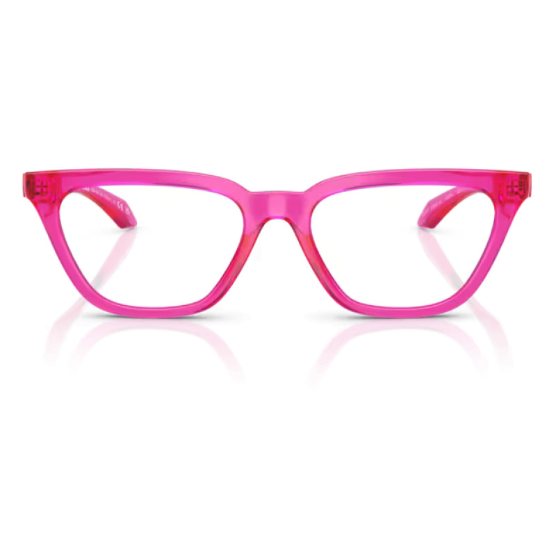 Versace 3352U VISTA Occhiali da vista