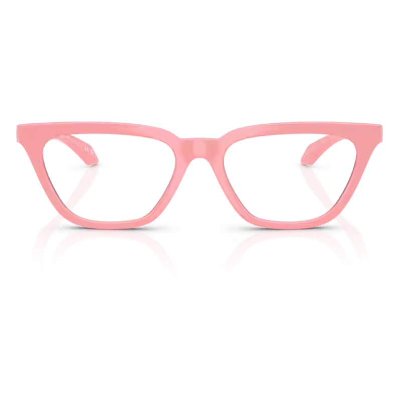 Versace 3352U VISTA Occhiali da vista