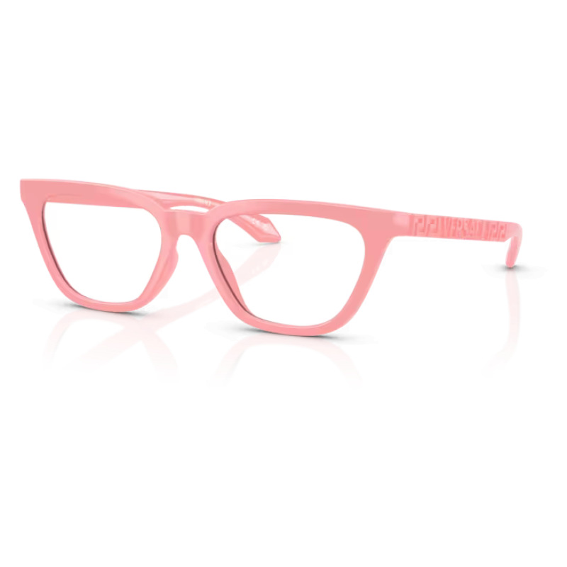 Versace 3352U VISTA Occhiali da vista