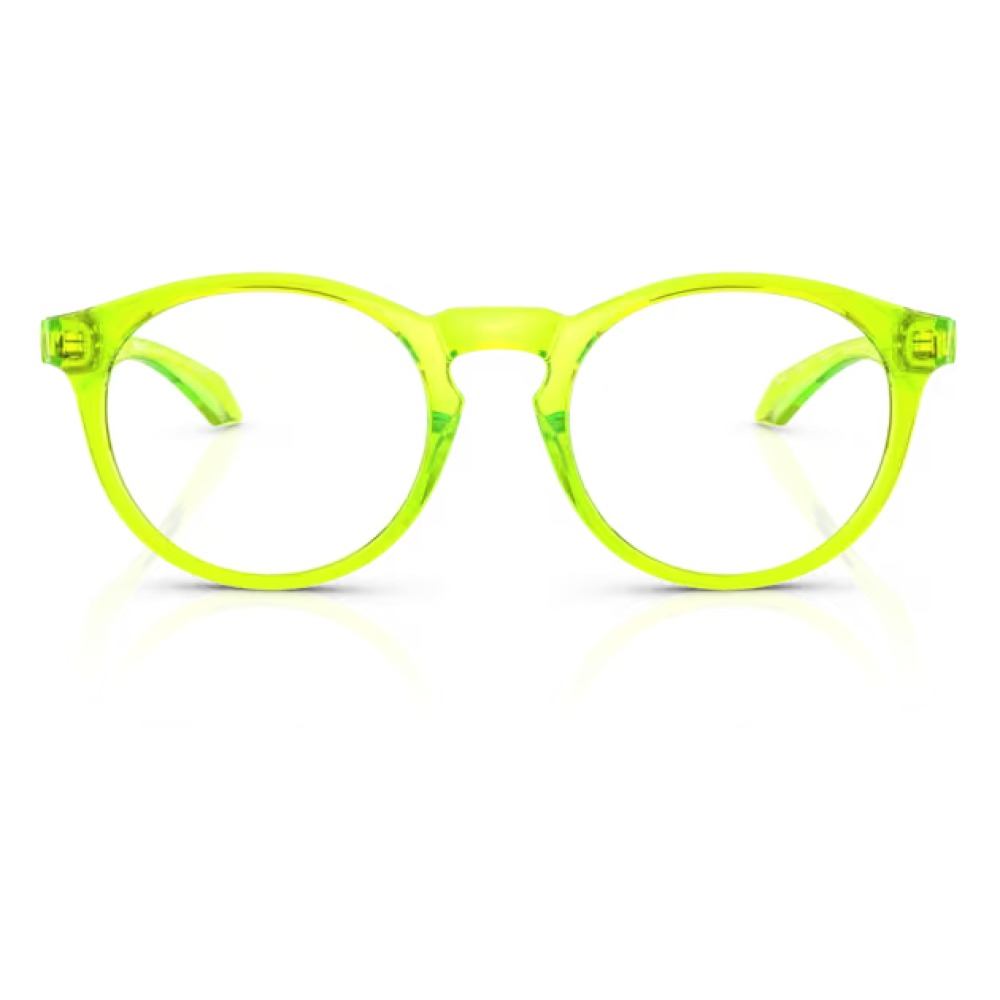 Versace 3355U VISTA Occhiali da vista