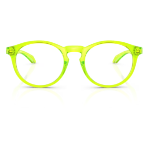 Versace 3355U VISTA Occhiali da vista