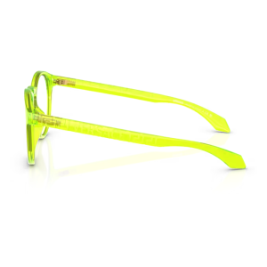 Versace 3355U VISTA Occhiali da vista