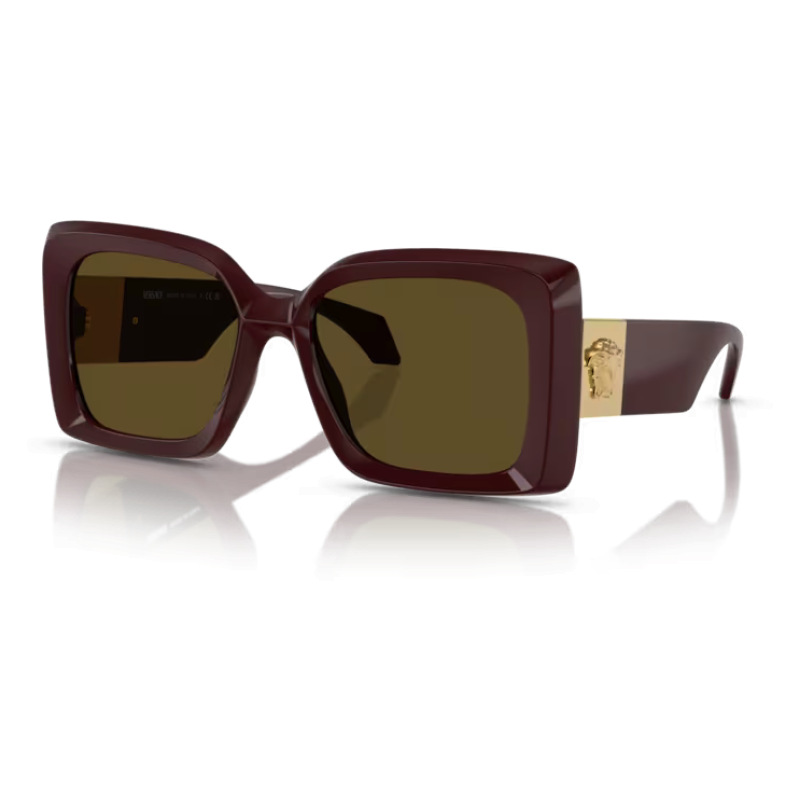 Versace 4467U SOLE Occhiali da sole