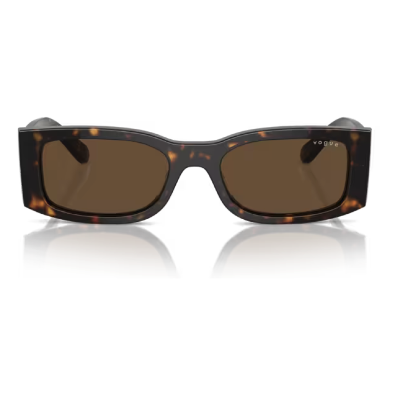 Vogue Eyewear 5584S SOLE Occhiali da sole