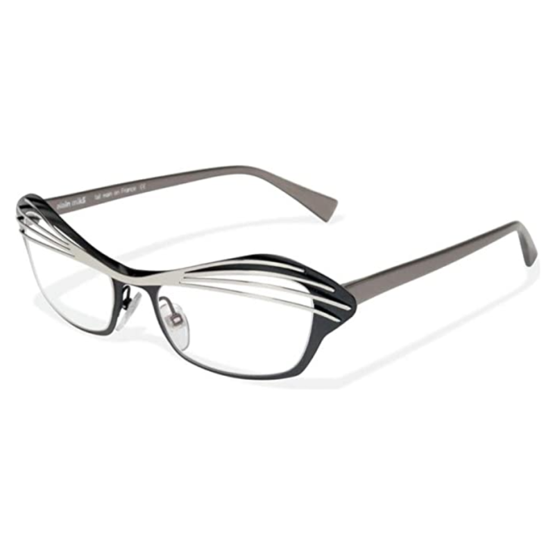 Alain Mikli AL1122 Occhiali da vista