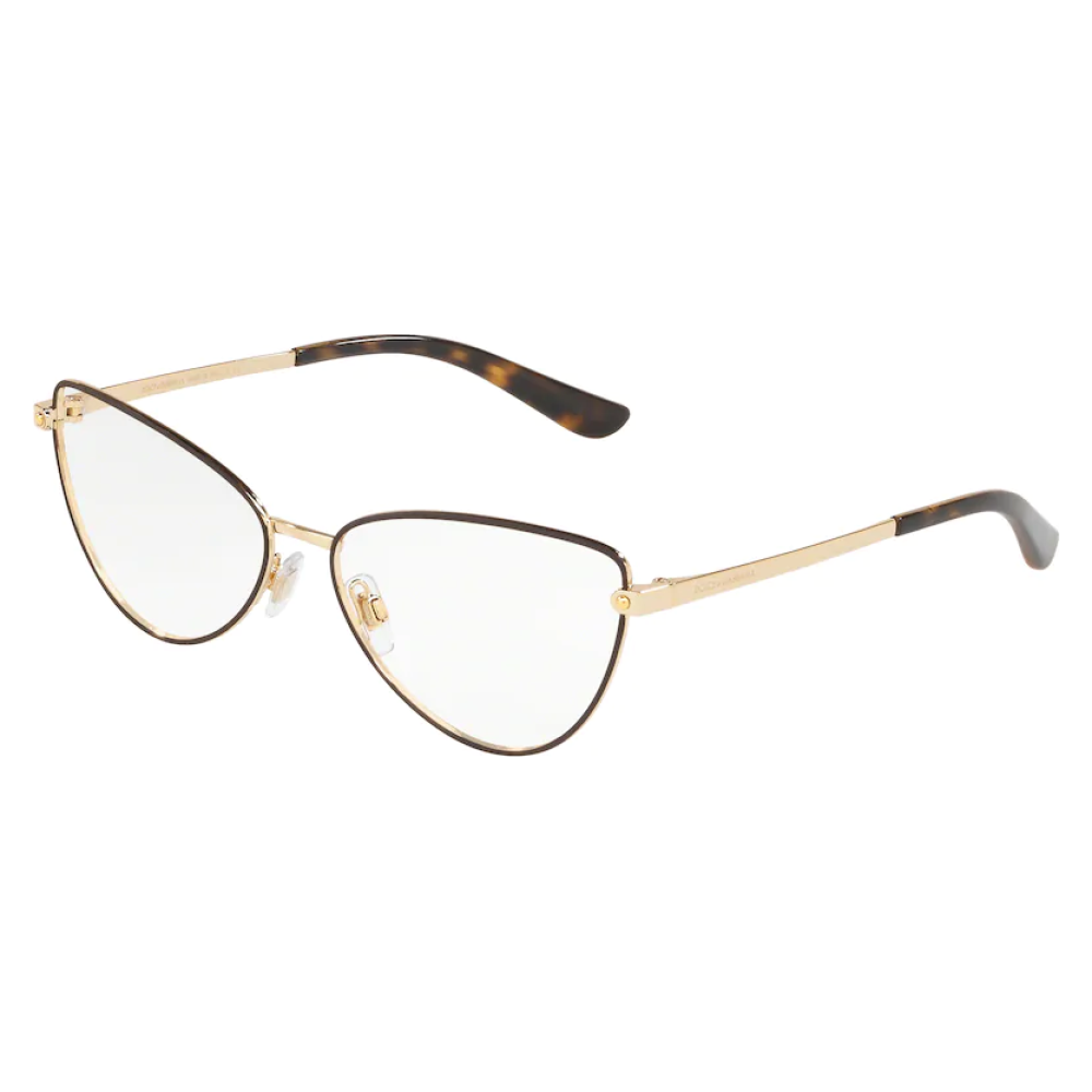 Dolce & Gabbana 1321 VISTA Occhiali da vista