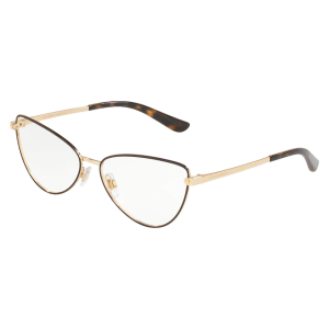 Dolce & Gabbana 1321 VISTA Occhiali da vista