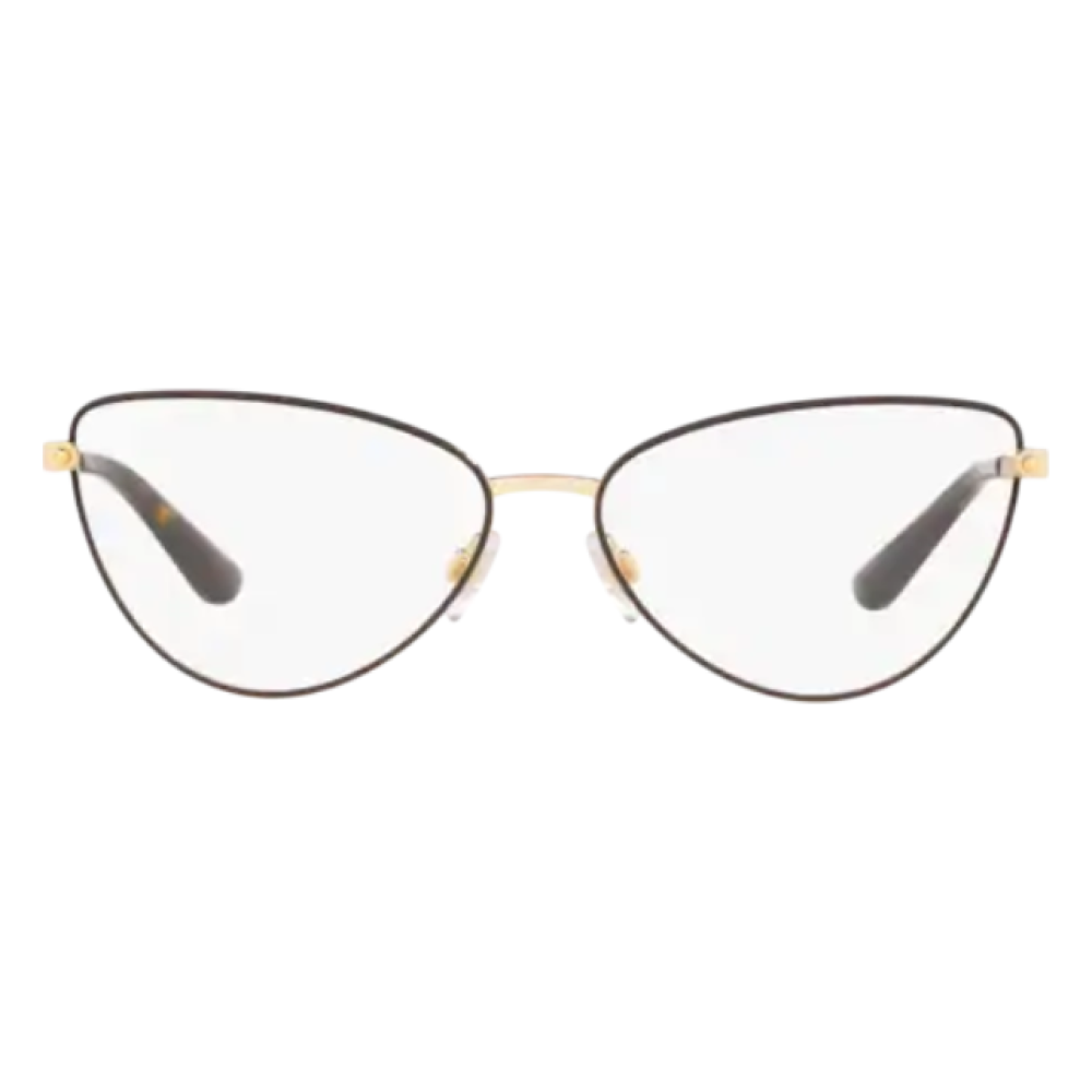 Dolce & Gabbana 1321 VISTA Occhiali da vista