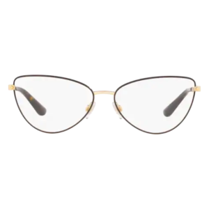 Dolce & Gabbana 1321 VISTA Occhiali da vista