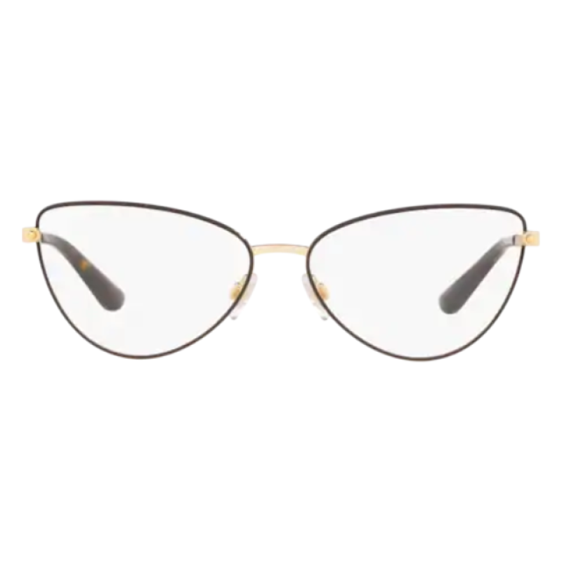 Dolce & Gabbana 1321 VISTA Occhiali da vista