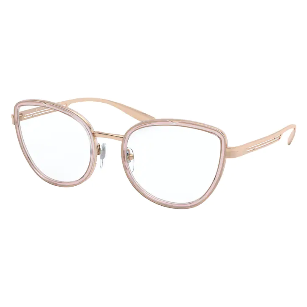 Bvlgari 2222 2023 metallo | vista donna Bvlgari 2222 VISTA Occhiali da vista