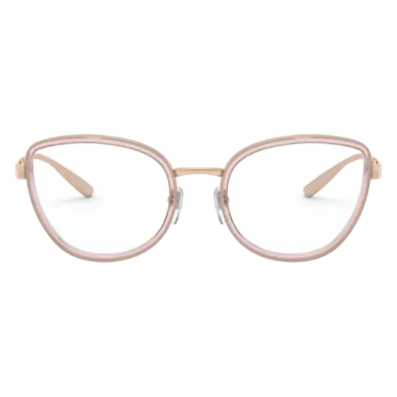 Bvlgari 2222 VISTA Occhiali da vista