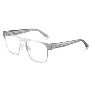 Etnia Barcelona TRITON 55O Occhiali da vista