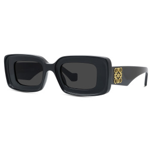 Loewe LW40101I Occhiali da sole