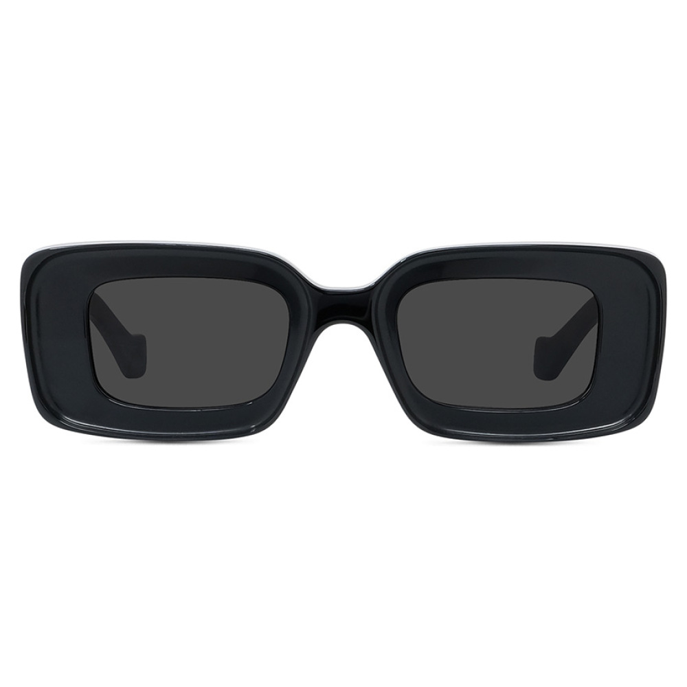 Loewe LW40101I Occhiali da sole