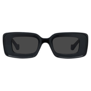 Loewe LW40101I Occhiali da sole