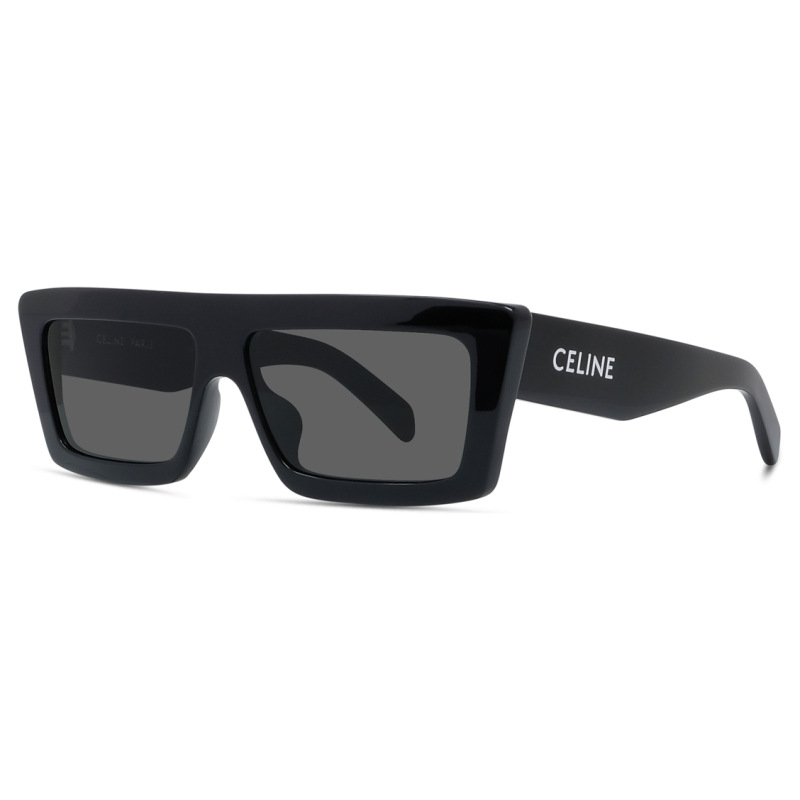 Celine CL40214U Occhiali da sole