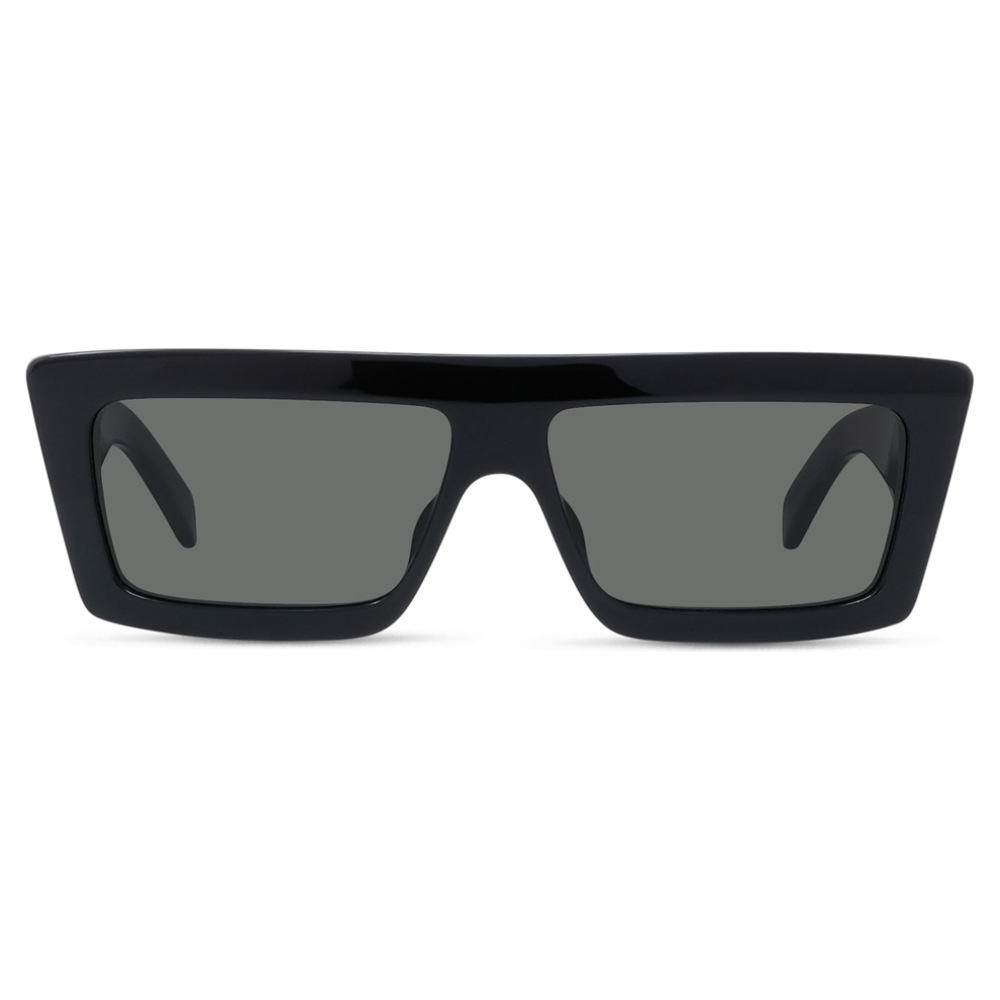 Celine CL40214U Occhiali da sole