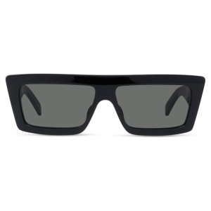 40214-01A_1 Celine CL40214U Occhiali da sole