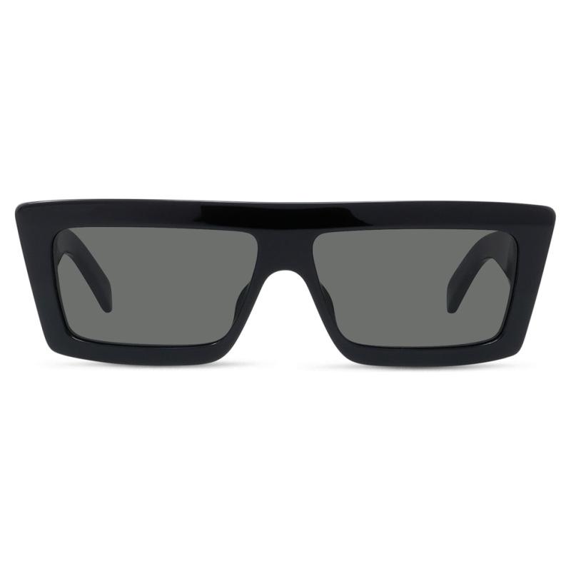 Celine CL40214U Occhiali da sole