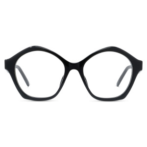 50053-001_1 Loewe LW50053I Occhiali da vista