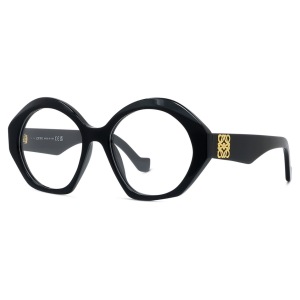 Loewe LW50057I Occhiali da vista