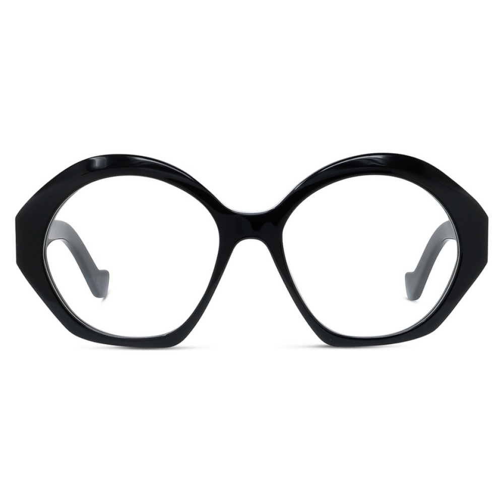 Loewe LW50057I Occhiali da vista