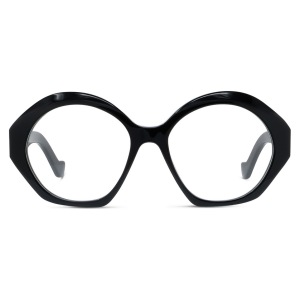 Loewe LW50057I Occhiali da vista