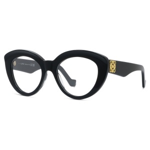 Loewe LW50058I Occhiali da vista
