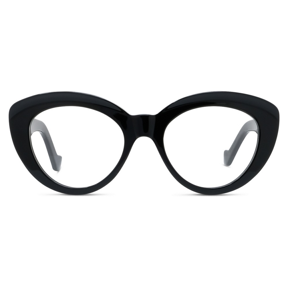 Loewe LW50058I Occhiali da vista