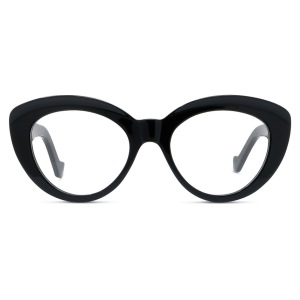 Loewe LW50058I Occhiali da vista