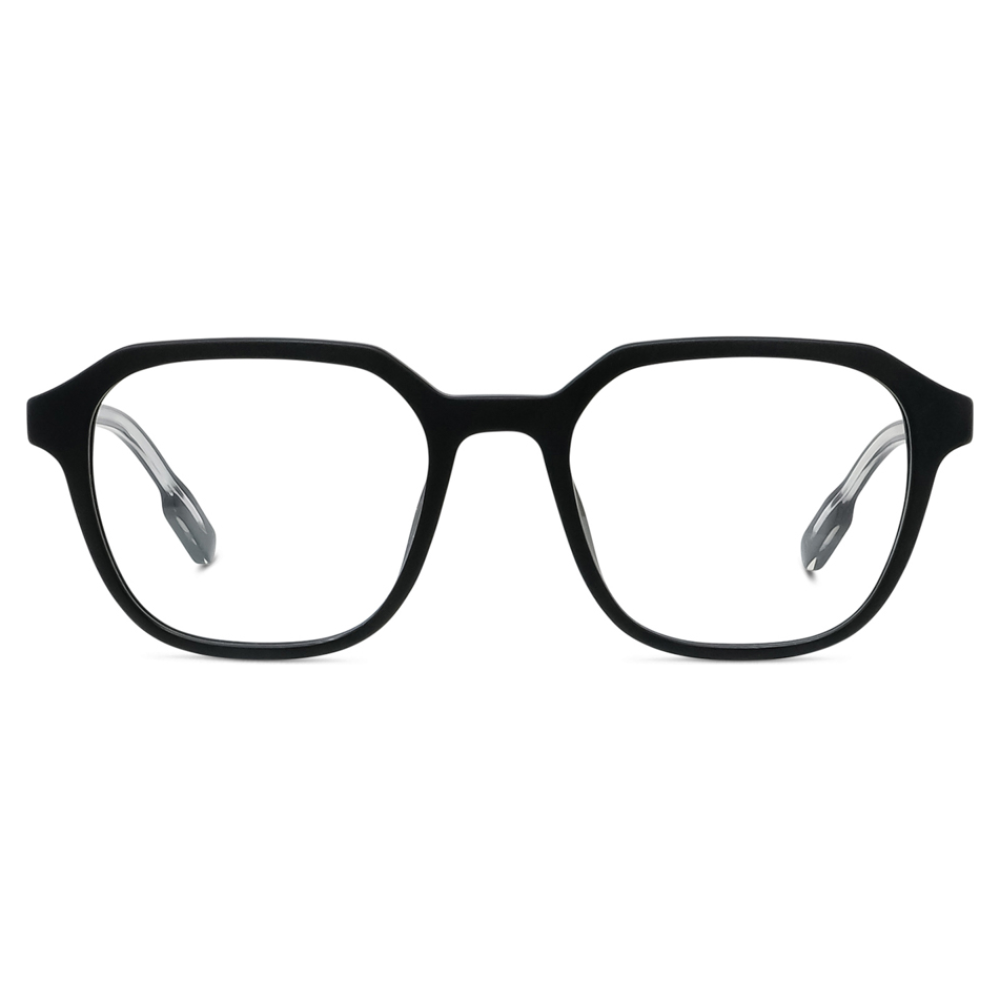 Kenzo KZ50102I Occhiali da vista