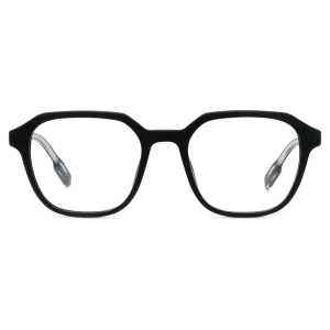 Kenzo KZ50102I Occhiali da vista