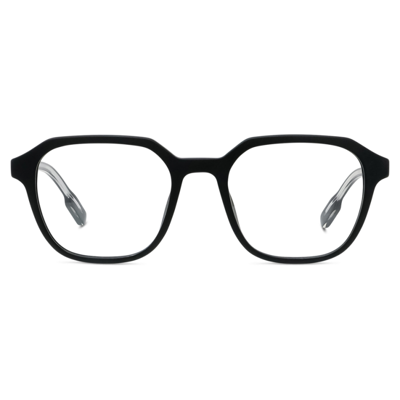 Kenzo KZ50102I Occhiali da vista