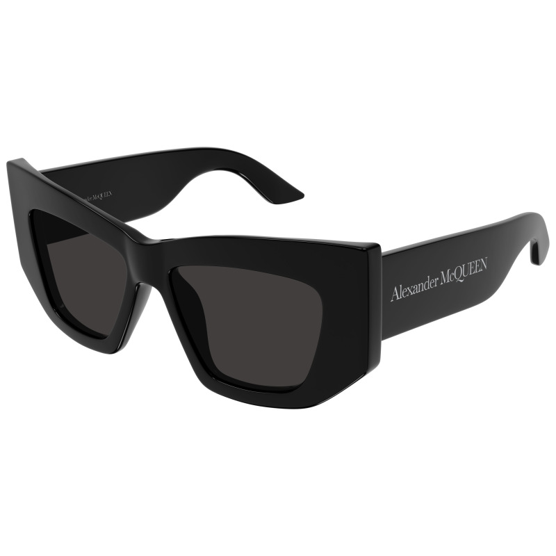 Alexander Mcqueen AM0448S Occhiali da sole