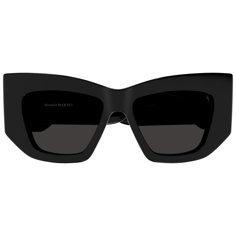 Alexander Mcqueen AM0448S Occhiali da sole