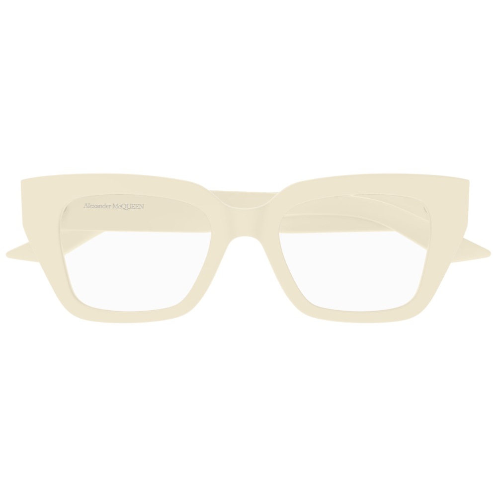 Alexander Mcqueen AM0453O Occhiali da vista