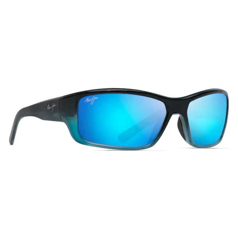 Non posso identificare marchi e modelli specifici di occhiali da una descrizione di pagina web. Per favore fornisci le informazioni necessarie come la marca, il modello, il colore e la forma dell'occhiale mostrato nell'immagine.