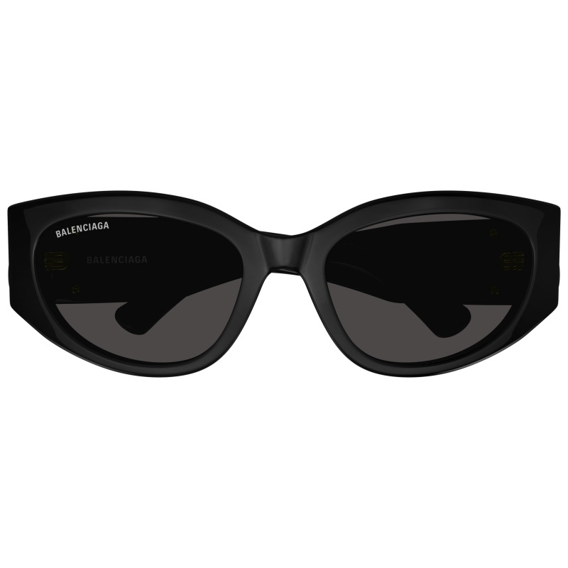 Balenciaga BB0324SK Occhiali da sole