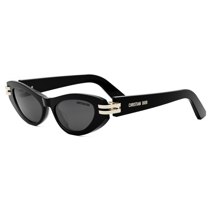 Dior Woman CDIOR B1U Occhiali da sole
