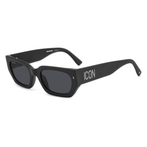 Dsquared2 Icon Icon 0017/s Occhiali da sole