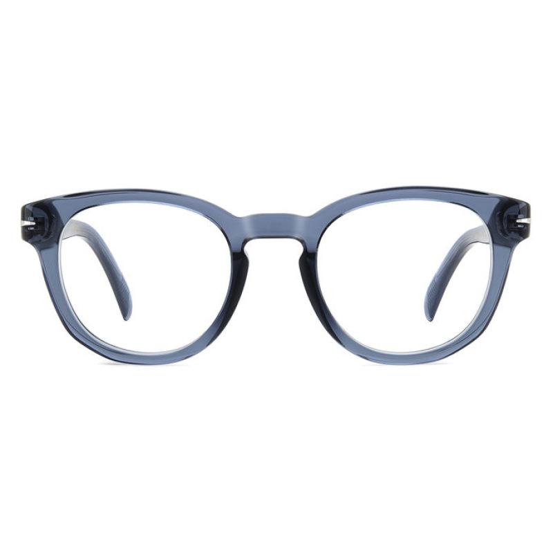 Occhiali Da Sole David Beckham | Atelier Montanaro