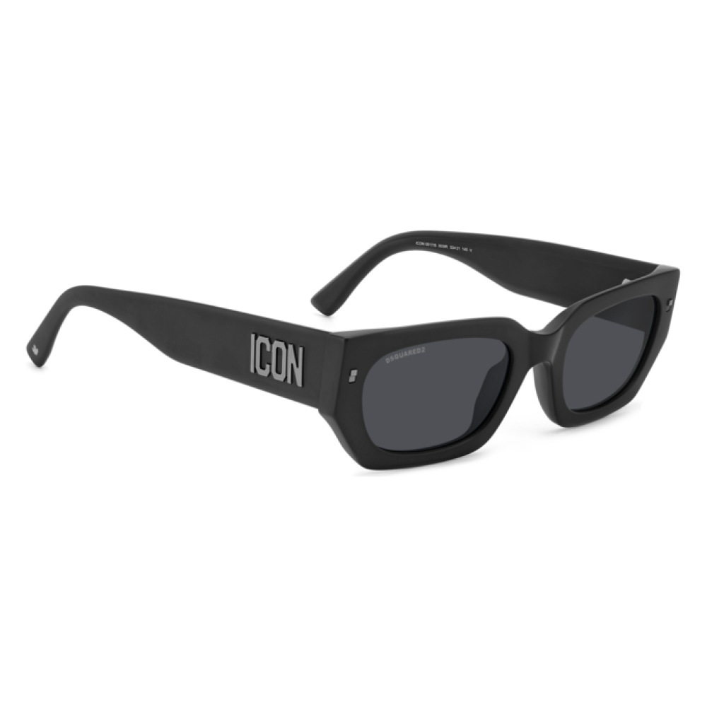 Dsquared2 Icon Icon 0017/s Occhiali da sole